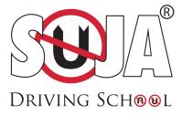 Suja Driving School image 4